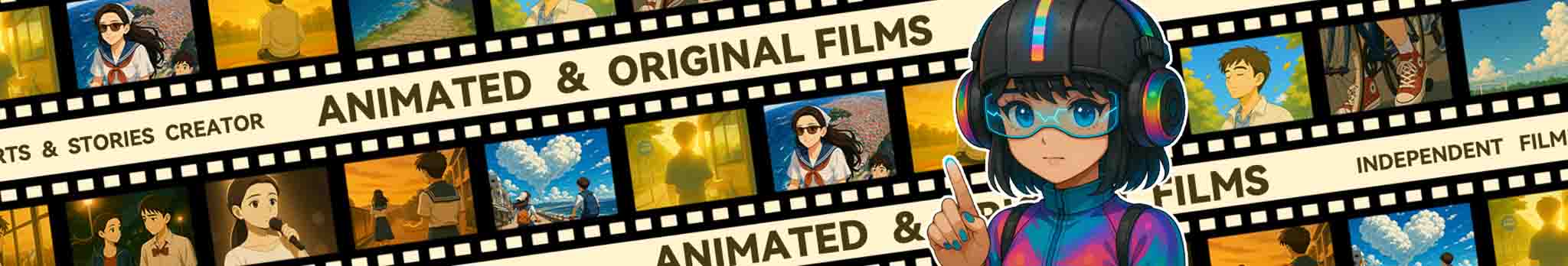 Jemily Cophia banner