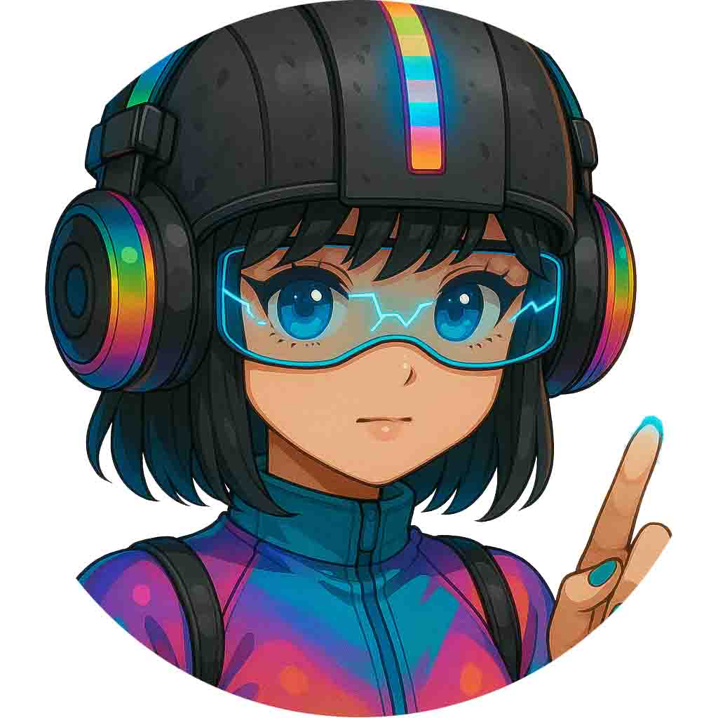 Jemily Cophia avatar